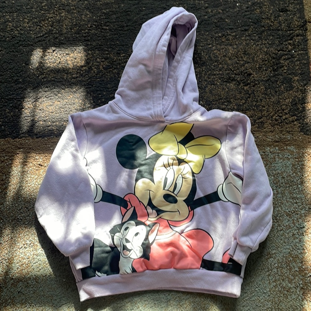 KIDS BUNDLE